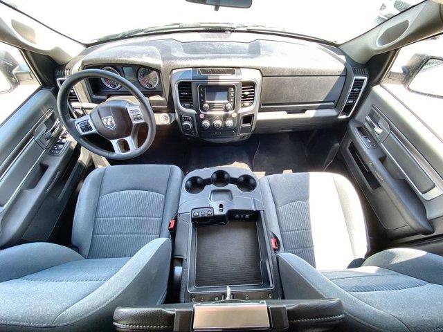 2021 Ram 1500 Classic GRAY, available for sale in Great Neck, New York | Camy Cars. Great Neck, New York 2021 Ram 1500 Classic GRAY, available for sale in Great Neck, New York | Camy Cars. Great Neck, New York