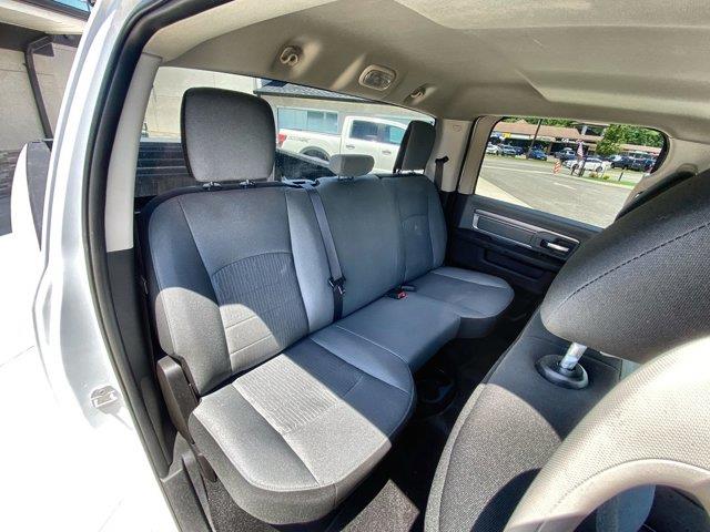 2021 Ram 1500 Classic GRAY, available for sale in Great Neck, New York | Camy Cars. Great Neck, New York 2021 Ram 1500 Classic GRAY, available for sale in Great Neck, New York | Camy Cars. Great Neck, New York