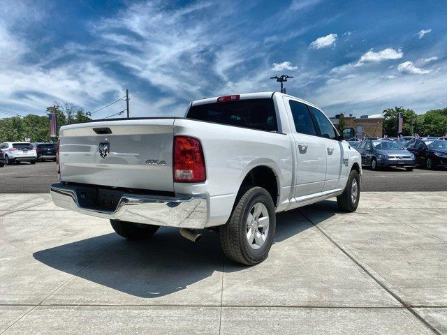 2021 Ram 1500 Classic GRAY, available for sale in Great Neck, New York | Camy Cars. Great Neck, New York 2021 Ram 1500 Classic GRAY, available for sale in Great Neck, New York | Camy Cars. Great Neck, New York