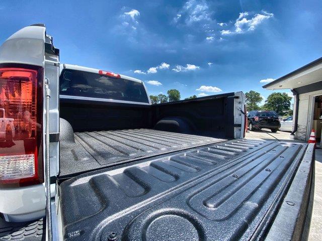 2021 Ram 1500 Classic GRAY, available for sale in Great Neck, New York | Camy Cars. Great Neck, New York 2021 Ram 1500 Classic GRAY, available for sale in Great Neck, New York | Camy Cars. Great Neck, New York
