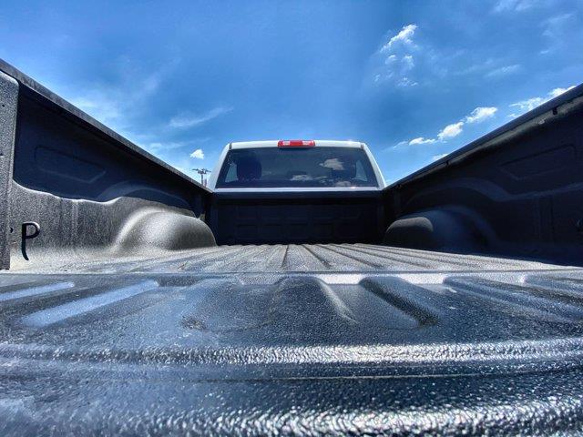 2021 Ram 1500 Classic GRAY, available for sale in Great Neck, New York | Camy Cars. Great Neck, New York 2021 Ram 1500 Classic GRAY, available for sale in Great Neck, New York | Camy Cars. Great Neck, New York