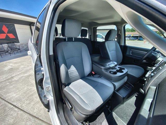 2021 Ram 1500 Classic GRAY, available for sale in Great Neck, New York | Camy Cars. Great Neck, New York 2021 Ram 1500 Classic GRAY, available for sale in Great Neck, New York | Camy Cars. Great Neck, New York