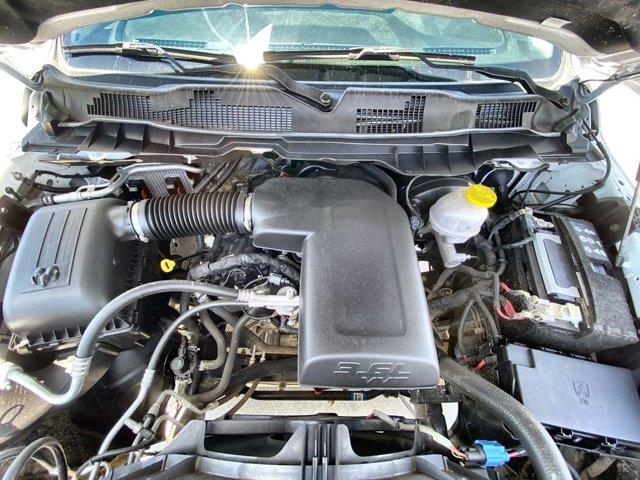 2021 Ram 1500 Classic GRAY, available for sale in Great Neck, New York | Camy Cars. Great Neck, New York 2021 Ram 1500 Classic GRAY, available for sale in Great Neck, New York | Camy Cars. Great Neck, New York
