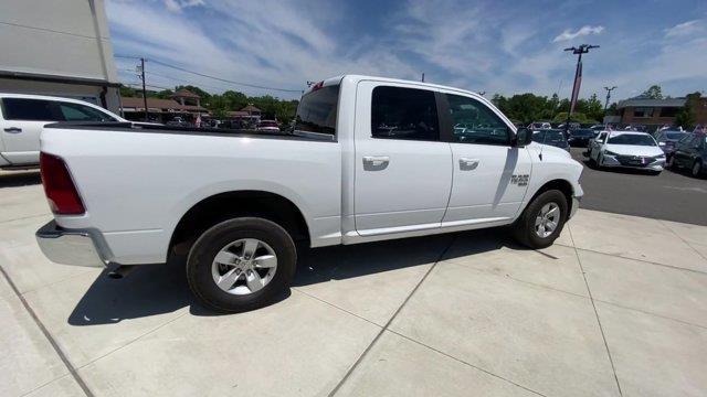 2021 Ram 1500 Classic GRAY, available for sale in Great Neck, New York | Camy Cars. Great Neck, New York 2021 Ram 1500 Classic GRAY, available for sale in Great Neck, New York | Camy Cars. Great Neck, New York