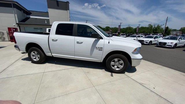 2021 Ram 1500 Classic GRAY, available for sale in Great Neck, New York | Camy Cars. Great Neck, New York 2021 Ram 1500 Classic GRAY, available for sale in Great Neck, New York | Camy Cars. Great Neck, New York