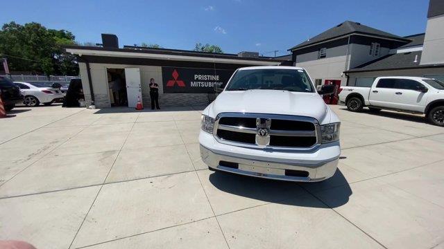 2021 Ram 1500 Classic GRAY, available for sale in Great Neck, New York | Camy Cars. Great Neck, New York 2021 Ram 1500 Classic GRAY, available for sale in Great Neck, New York | Camy Cars. Great Neck, New York