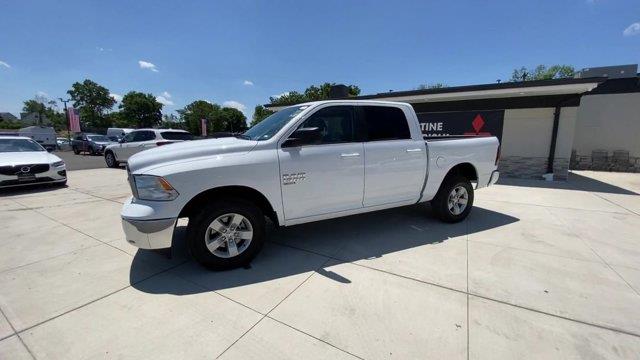 2021 Ram 1500 Classic GRAY, available for sale in Great Neck, New York | Camy Cars. Great Neck, New York 2021 Ram 1500 Classic GRAY, available for sale in Great Neck, New York | Camy Cars. Great Neck, New York