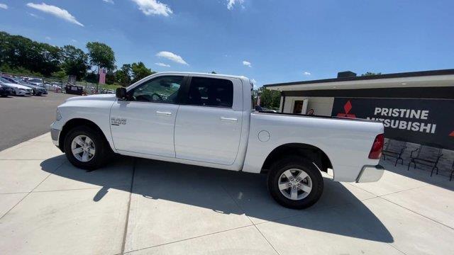 2021 Ram 1500 Classic GRAY, available for sale in Great Neck, New York | Camy Cars. Great Neck, New York 2021 Ram 1500 Classic GRAY, available for sale in Great Neck, New York | Camy Cars. Great Neck, New York