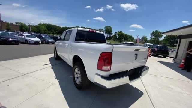 2021 Ram 1500 Classic GRAY, available for sale in Great Neck, New York | Camy Cars. Great Neck, New York 2021 Ram 1500 Classic GRAY, available for sale in Great Neck, New York | Camy Cars. Great Neck, New York