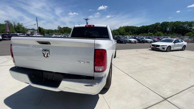 2021 Ram 1500 Classic GRAY, available for sale in Great Neck, New York | Camy Cars. Great Neck, New York 2021 Ram 1500 Classic GRAY, available for sale in Great Neck, New York | Camy Cars. Great Neck, New York