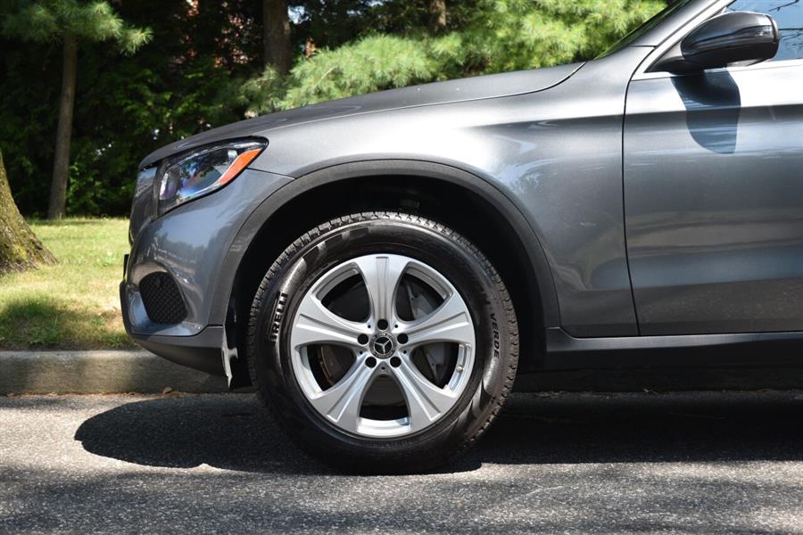 2018 Mercedes-benz Glc GLC 300 4MATIC AWD 4dr SUV, available for sale in Great Neck, New York | Camy Cars. Great Neck, New York 2018 Mercedes-benz Glc GLC 300 4MATIC AWD 4dr SUV, available for sale in Great Neck, New York | Camy Cars. Great Neck, New York