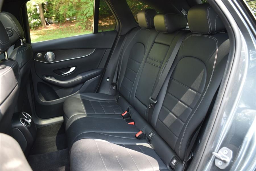 2018 Mercedes-benz Glc GLC 300 4MATIC AWD 4dr SUV, available for sale in Great Neck, New York | Camy Cars. Great Neck, New York 2018 Mercedes-benz Glc GLC 300 4MATIC AWD 4dr SUV, available for sale in Great Neck, New York | Camy Cars. Great Neck, New York