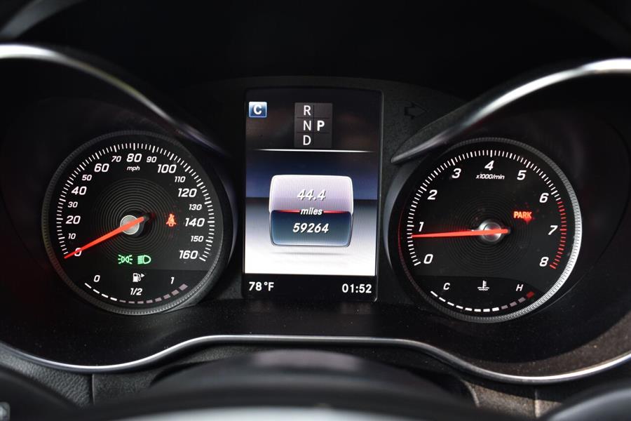 2018 Mercedes-benz Glc GLC 300 4MATIC AWD 4dr SUV, available for sale in Great Neck, New York | Camy Cars. Great Neck, New York 2018 Mercedes-benz Glc GLC 300 4MATIC AWD 4dr SUV, available for sale in Great Neck, New York | Camy Cars. Great Neck, New York