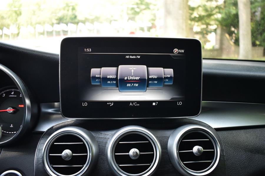 2018 Mercedes-benz Glc GLC 300 4MATIC AWD 4dr SUV, available for sale in Great Neck, New York | Camy Cars. Great Neck, New York 2018 Mercedes-benz Glc GLC 300 4MATIC AWD 4dr SUV, available for sale in Great Neck, New York | Camy Cars. Great Neck, New York
