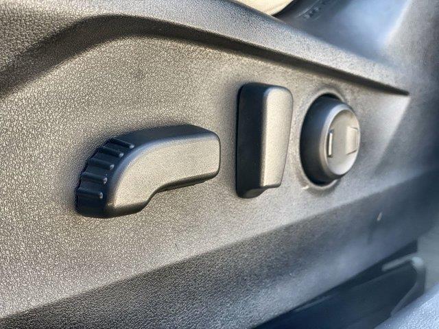 2022 Subaru Legacy Premium, available for sale in Great Neck, New York | Camy Cars. Great Neck, New York 2022 Subaru Legacy Premium, available for sale in Great Neck, New York | Camy Cars. Great Neck, New York