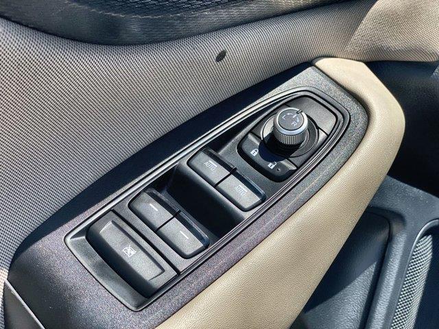 2022 Subaru Legacy Premium, available for sale in Great Neck, New York | Camy Cars. Great Neck, New York 2022 Subaru Legacy Premium, available for sale in Great Neck, New York | Camy Cars. Great Neck, New York