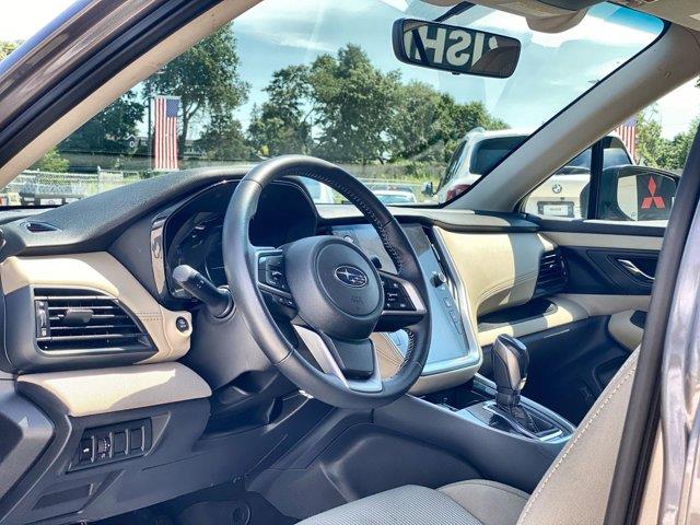 2022 Subaru Legacy Premium, available for sale in Great Neck, New York | Camy Cars. Great Neck, New York 2022 Subaru Legacy Premium, available for sale in Great Neck, New York | Camy Cars. Great Neck, New York