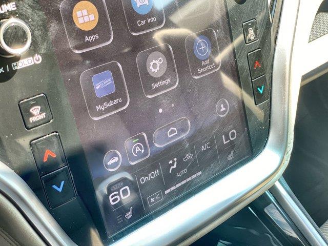 2022 Subaru Legacy Premium, available for sale in Great Neck, New York | Camy Cars. Great Neck, New York 2022 Subaru Legacy Premium, available for sale in Great Neck, New York | Camy Cars. Great Neck, New York