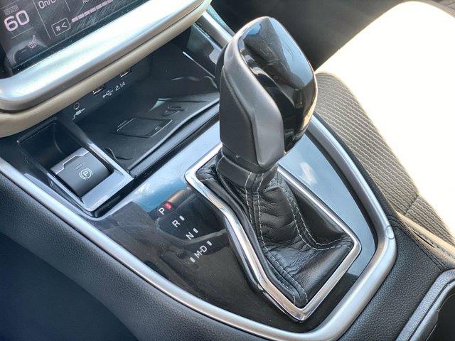 2022 Subaru Legacy Premium, available for sale in Great Neck, New York | Camy Cars. Great Neck, New York 2022 Subaru Legacy Premium, available for sale in Great Neck, New York | Camy Cars. Great Neck, New York