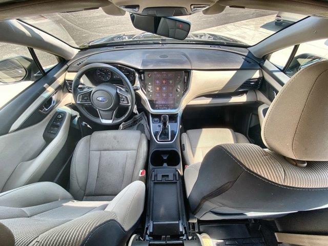 2022 Subaru Legacy Premium, available for sale in Great Neck, New York | Camy Cars. Great Neck, New York 2022 Subaru Legacy Premium, available for sale in Great Neck, New York | Camy Cars. Great Neck, New York