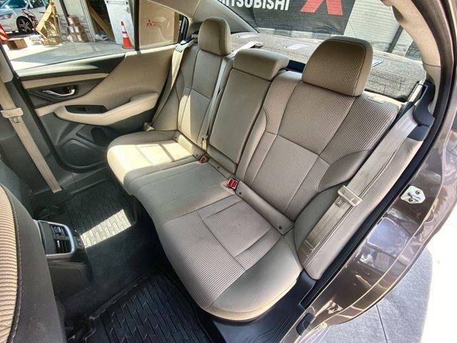 2022 Subaru Legacy Premium, available for sale in Great Neck, New York | Camy Cars. Great Neck, New York 2022 Subaru Legacy Premium, available for sale in Great Neck, New York | Camy Cars. Great Neck, New York