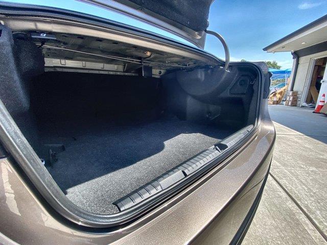 2022 Subaru Legacy Premium, available for sale in Great Neck, New York | Camy Cars. Great Neck, New York 2022 Subaru Legacy Premium, available for sale in Great Neck, New York | Camy Cars. Great Neck, New York