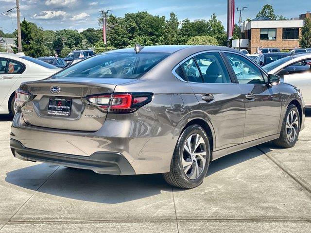 2022 Subaru Legacy Premium, available for sale in Great Neck, New York | Camy Cars. Great Neck, New York 2022 Subaru Legacy Premium, available for sale in Great Neck, New York | Camy Cars. Great Neck, New York