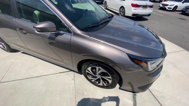 2022 Subaru Legacy Premium, available for sale in Great Neck, New York | Camy Cars. Great Neck, New York 2022 Subaru Legacy Premium, available for sale in Great Neck, New York | Camy Cars. Great Neck, New York