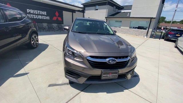 2022 Subaru Legacy Premium, available for sale in Great Neck, New York | Camy Cars. Great Neck, New York 2022 Subaru Legacy Premium, available for sale in Great Neck, New York | Camy Cars. Great Neck, New York