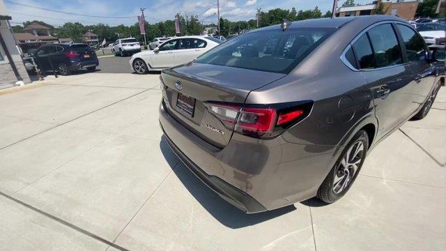 2022 Subaru Legacy Premium, available for sale in Great Neck, New York | Camy Cars. Great Neck, New York 2022 Subaru Legacy Premium, available for sale in Great Neck, New York | Camy Cars. Great Neck, New York