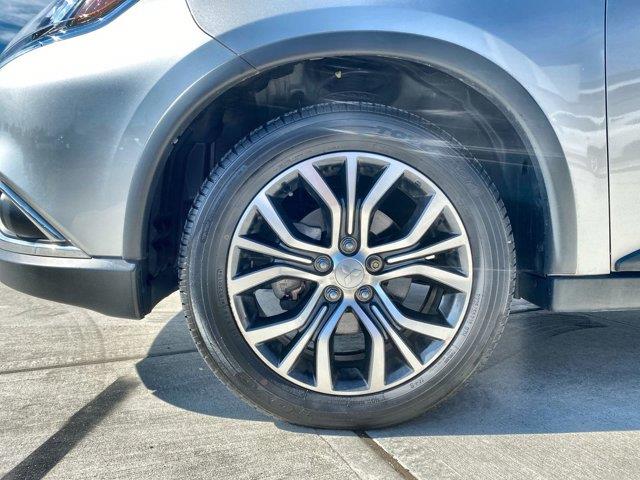 2018 Mitsubishi Outlander , available for sale in Great Neck, New York | Camy Cars. Great Neck, New York 2018 Mitsubishi Outlander , available for sale in Great Neck, New York | Camy Cars. Great Neck, New York