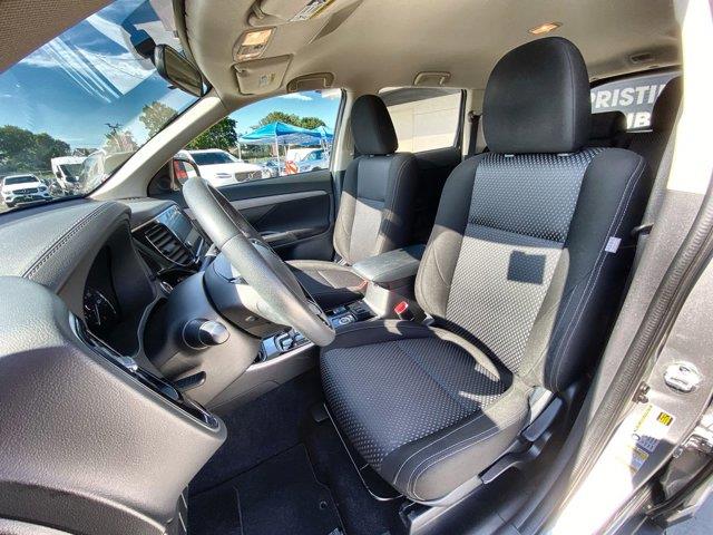 2018 Mitsubishi Outlander , available for sale in Great Neck, New York | Camy Cars. Great Neck, New York 2018 Mitsubishi Outlander , available for sale in Great Neck, New York | Camy Cars. Great Neck, New York