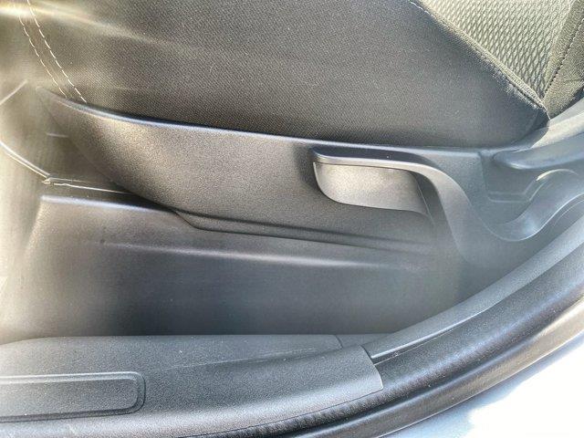 2018 Mitsubishi Outlander , available for sale in Great Neck, New York | Camy Cars. Great Neck, New York 2018 Mitsubishi Outlander , available for sale in Great Neck, New York | Camy Cars. Great Neck, New York