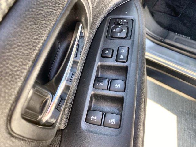 2018 Mitsubishi Outlander , available for sale in Great Neck, New York | Camy Cars. Great Neck, New York 2018 Mitsubishi Outlander , available for sale in Great Neck, New York | Camy Cars. Great Neck, New York