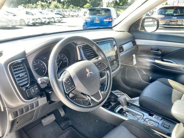 2018 Mitsubishi Outlander , available for sale in Great Neck, New York | Camy Cars. Great Neck, New York 2018 Mitsubishi Outlander , available for sale in Great Neck, New York | Camy Cars. Great Neck, New York