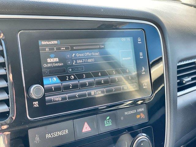 2018 Mitsubishi Outlander , available for sale in Great Neck, New York | Camy Cars. Great Neck, New York 2018 Mitsubishi Outlander , available for sale in Great Neck, New York | Camy Cars. Great Neck, New York