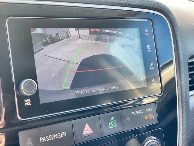 2018 Mitsubishi Outlander , available for sale in Great Neck, New York | Camy Cars. Great Neck, New York 2018 Mitsubishi Outlander , available for sale in Great Neck, New York | Camy Cars. Great Neck, New York