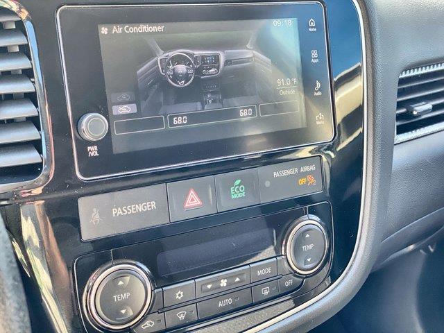 2018 Mitsubishi Outlander , available for sale in Great Neck, New York | Camy Cars. Great Neck, New York 2018 Mitsubishi Outlander , available for sale in Great Neck, New York | Camy Cars. Great Neck, New York