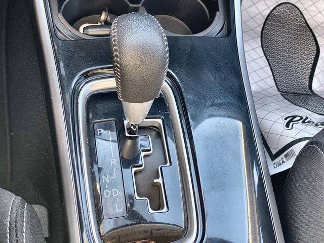 2018 Mitsubishi Outlander , available for sale in Great Neck, New York | Camy Cars. Great Neck, New York 2018 Mitsubishi Outlander , available for sale in Great Neck, New York | Camy Cars. Great Neck, New York