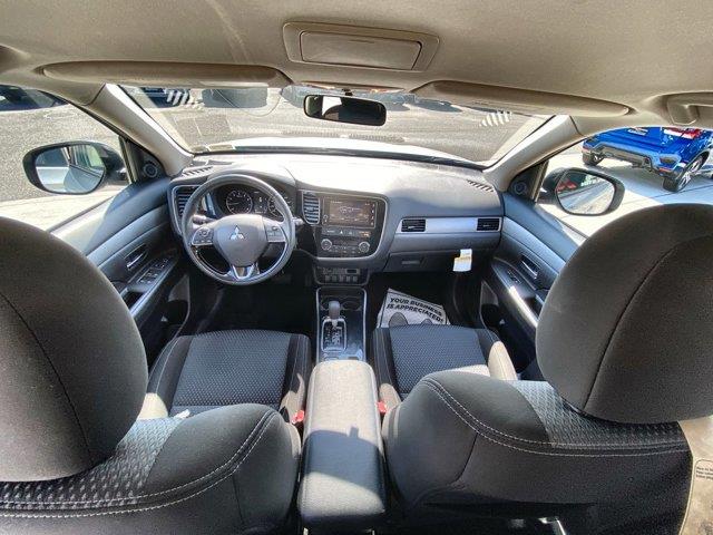 2018 Mitsubishi Outlander , available for sale in Great Neck, New York | Camy Cars. Great Neck, New York 2018 Mitsubishi Outlander , available for sale in Great Neck, New York | Camy Cars. Great Neck, New York