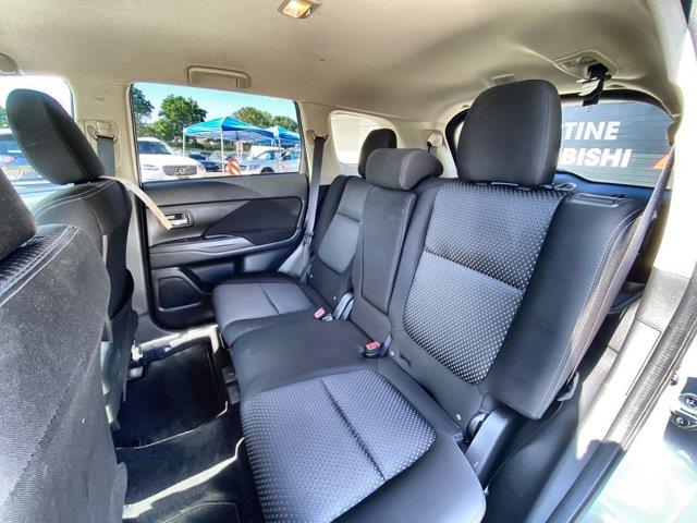 2018 Mitsubishi Outlander , available for sale in Great Neck, New York | Camy Cars. Great Neck, New York 2018 Mitsubishi Outlander , available for sale in Great Neck, New York | Camy Cars. Great Neck, New York