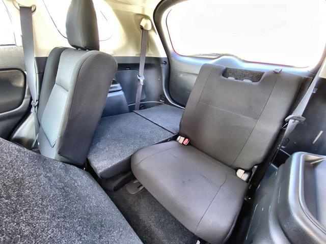 2018 Mitsubishi Outlander , available for sale in Great Neck, New York | Camy Cars. Great Neck, New York 2018 Mitsubishi Outlander , available for sale in Great Neck, New York | Camy Cars. Great Neck, New York