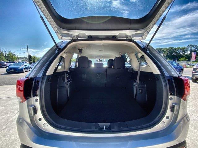 2018 Mitsubishi Outlander , available for sale in Great Neck, New York | Camy Cars. Great Neck, New York 2018 Mitsubishi Outlander , available for sale in Great Neck, New York | Camy Cars. Great Neck, New York