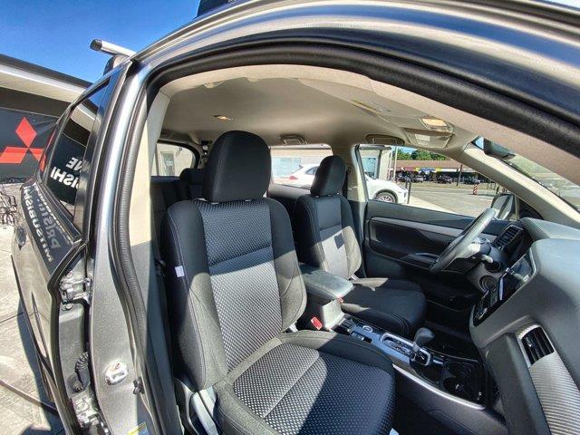 2018 Mitsubishi Outlander , available for sale in Great Neck, New York | Camy Cars. Great Neck, New York 2018 Mitsubishi Outlander , available for sale in Great Neck, New York | Camy Cars. Great Neck, New York