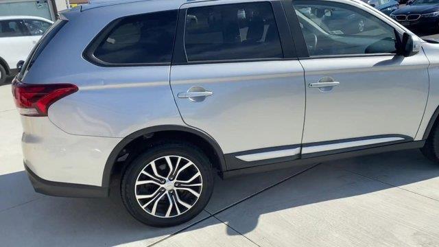 2018 Mitsubishi Outlander , available for sale in Great Neck, New York | Camy Cars. Great Neck, New York 2018 Mitsubishi Outlander , available for sale in Great Neck, New York | Camy Cars. Great Neck, New York