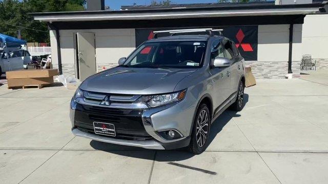 2018 Mitsubishi Outlander , available for sale in Great Neck, New York | Camy Cars. Great Neck, New York 2018 Mitsubishi Outlander , available for sale in Great Neck, New York | Camy Cars. Great Neck, New York