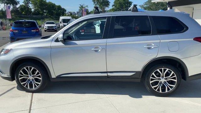 2018 Mitsubishi Outlander , available for sale in Great Neck, New York | Camy Cars. Great Neck, New York 2018 Mitsubishi Outlander , available for sale in Great Neck, New York | Camy Cars. Great Neck, New York