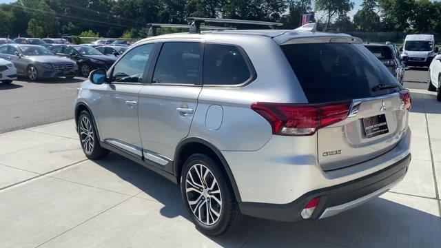 2018 Mitsubishi Outlander , available for sale in Great Neck, New York | Camy Cars. Great Neck, New York 2018 Mitsubishi Outlander , available for sale in Great Neck, New York | Camy Cars. Great Neck, New York