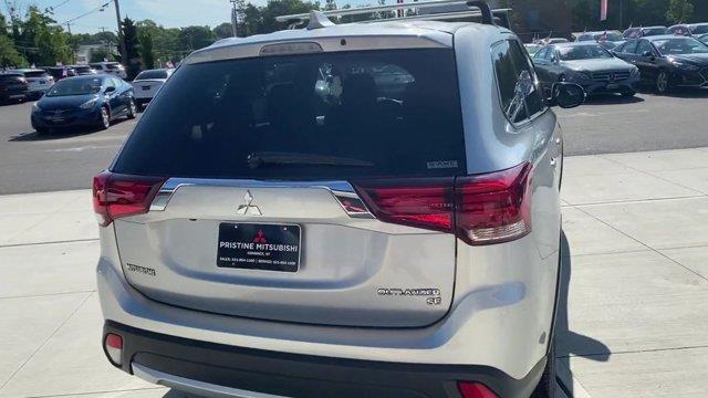 2018 Mitsubishi Outlander , available for sale in Great Neck, New York | Camy Cars. Great Neck, New York 2018 Mitsubishi Outlander , available for sale in Great Neck, New York | Camy Cars. Great Neck, New York