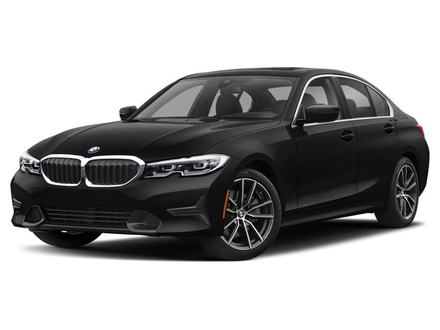 2021 BMW 3 Series 330i xDrive AWD 4dr Sedan, available for sale in Great Neck, New York | Camy Cars. Great Neck, New York 2021 BMW 3 Series 330i xDrive AWD 4dr Sedan, available for sale in Great Neck, New York | Camy Cars. Great Neck, New York